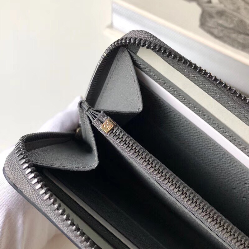 Ví nam Louis Vuitton siêu cấp – VNLV0082 a57c15a8d8ac3cf265bd 510x510 - Ví nam Louis Vuitton siêu cấp – VNLV0082