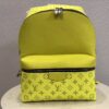 a5bf3e242579c1279868 100x100 - Túi Xách Nam Louis Vuitton Siêu Cấp TXNLV0081