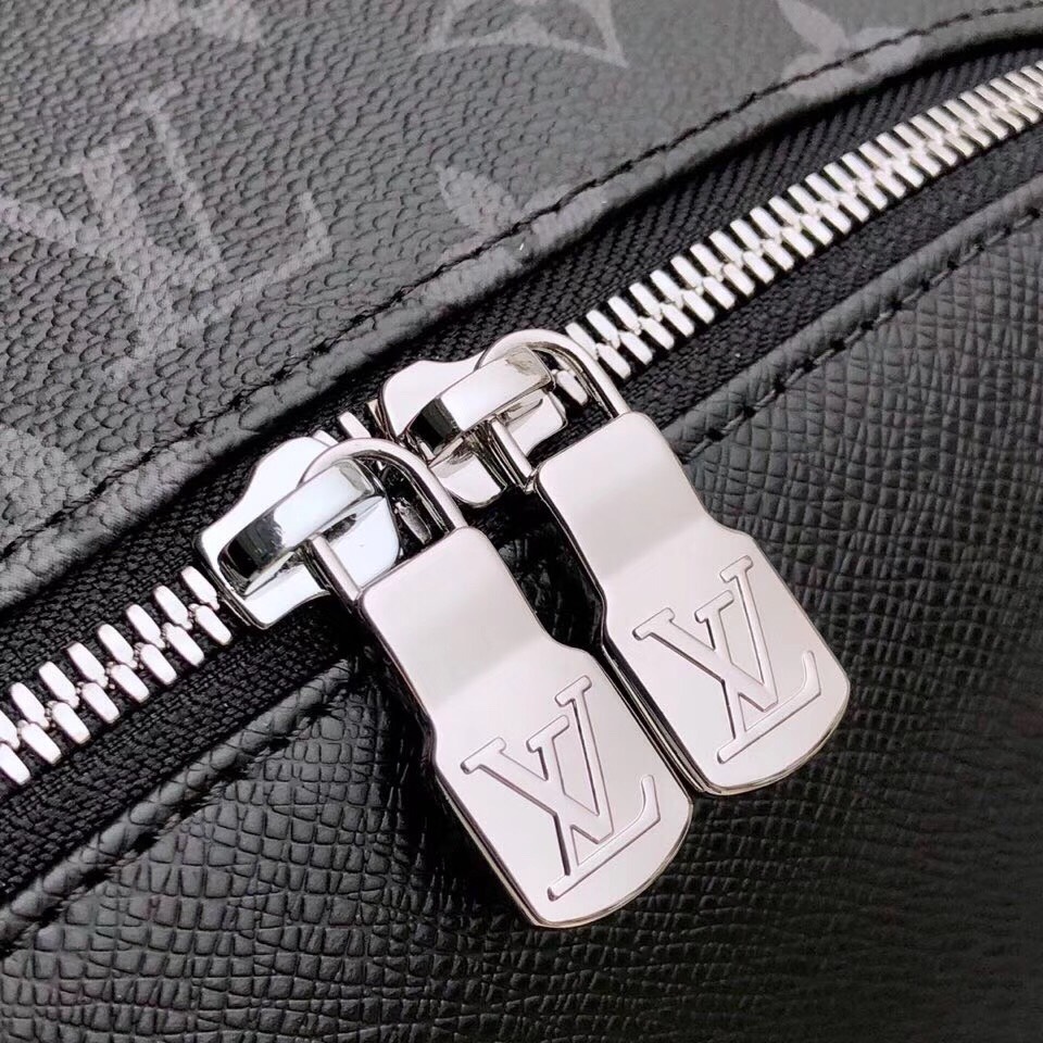 Túi Xách Nam Louis Vuitton Siêu Cấp TXNLV0087 a61a48d2548fb0d1e99e 510x510 - Túi Xách Nam Louis Vuitton Siêu Cấp TXNLV0087