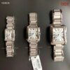 a72af0cc2b91cfcf9680 100x100 - Đồng hồ Omega siêu cấp – DHOM0014