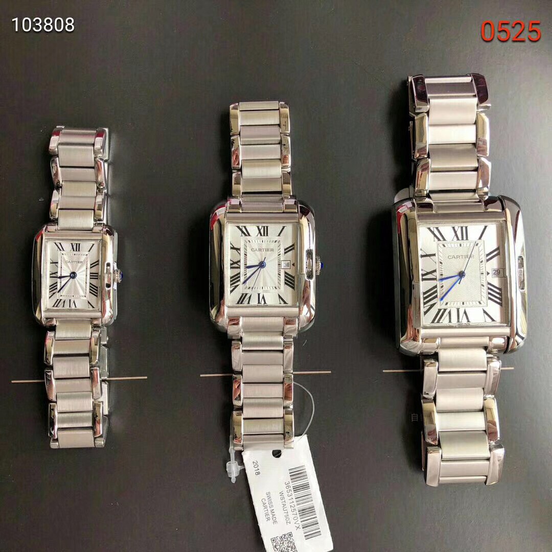 Đồng hồ Cartier siêu cấp replica – DHCT0006 a72af0cc2b91cfcf9680 510x510 - Đồng hồ Cartier siêu cấp replica – DHCT0006