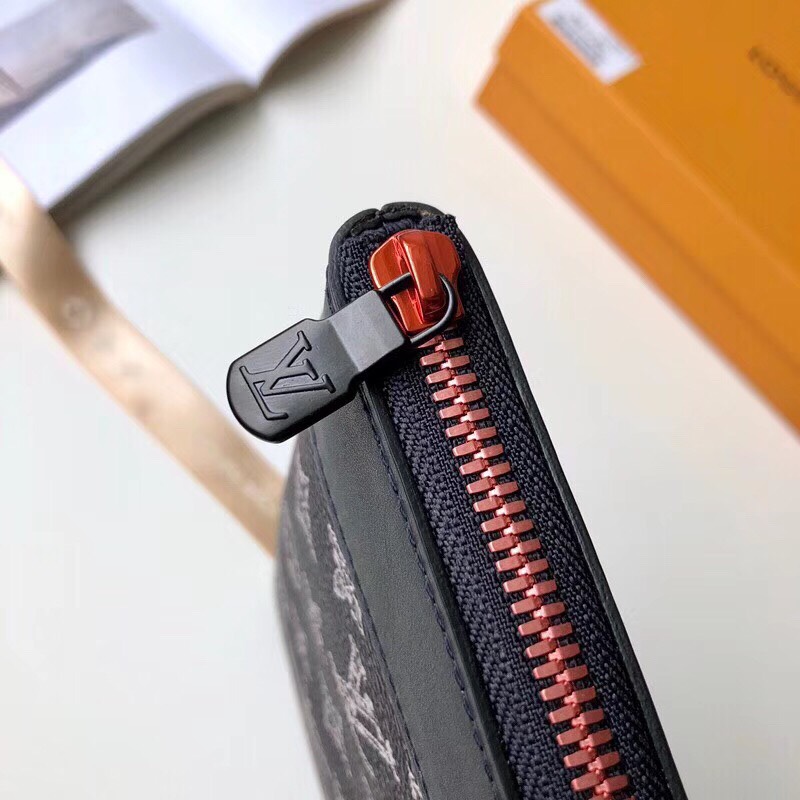 Ví nam Louis Vuitton siêu cấp – VNLV0076 a82059c895cc719228dd 510x510 - Ví nam Louis Vuitton siêu cấp – VNLV0076