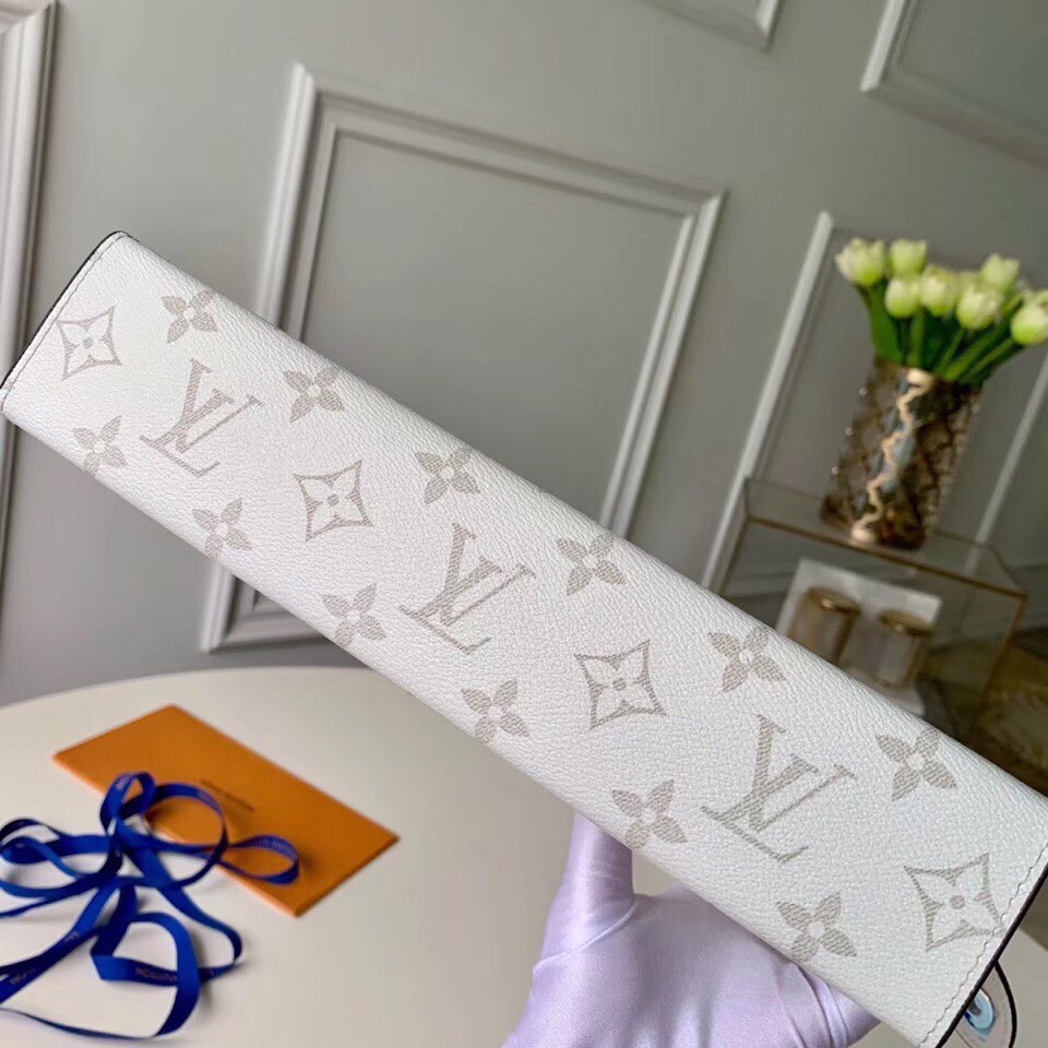 Ví nam Louis Vuitton siêu cấp – VNLV0090 a953994a534eb710ee5f 510x510 - Ví nam Louis Vuitton siêu cấp – VNLV0090