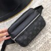 Túi Xách Nam Louis Vuitton Siêu Cấp TXNLV0086 a9b2b561a83c4c62152d 100x100 - Túi Xách Nam Louis Vuitton Siêu Cấp TXNLV0086