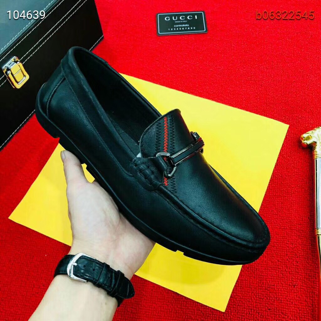 Giày Nam Gucci Siêu Cấp – GNGC0090 aa55874e4e37aa69f326 510x510 - Giày Nam Gucci Siêu Cấp – GNGC0090