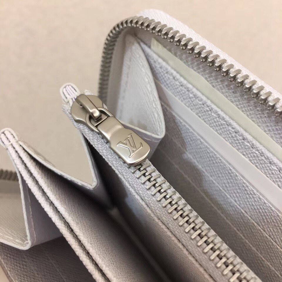 Ví nam Louis Vuitton siêu cấp – VNLV0087 ab80652ba82f4c71153e 510x510 - Ví nam Louis Vuitton siêu cấp – VNLV0087