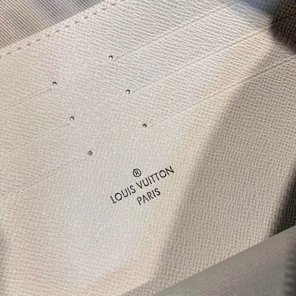 Ví nam Louis Vuitton siêu cấp – VNLV0090 abbaf3a539a1ddff84b0 510x510 - Ví nam Louis Vuitton siêu cấp – VNLV0090