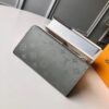 Ví nam Louis Vuitton siêu cấp – VNLV0081 abcca9e564e180bfd9f0 100x100 - Ví nam Louis Vuitton siêu cấp – VNLV0081