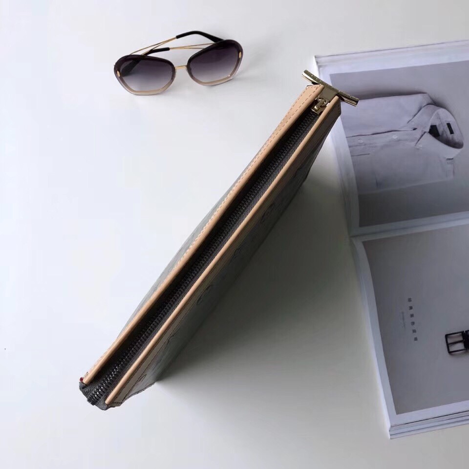 Ví nam Louis Vuitton siêu cấp – VNLV0084 ac1af3e53ee1dabf83f0 510x510 - Ví nam Louis Vuitton siêu cấp – VNLV0084