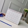 Ví nam Louis Vuitton siêu cấp – VNLV0089 acc0a3d869dc8d82d4cd 100x100 - Ví nam Louis Vuitton siêu cấp – VNLV0089
