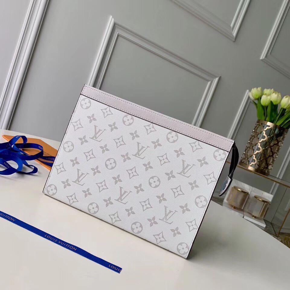 Ví nam Louis Vuitton siêu cấp – VNLV0090 acc0a3d869dc8d82d4cd 510x510 - Ví nam Louis Vuitton siêu cấp – VNLV0090