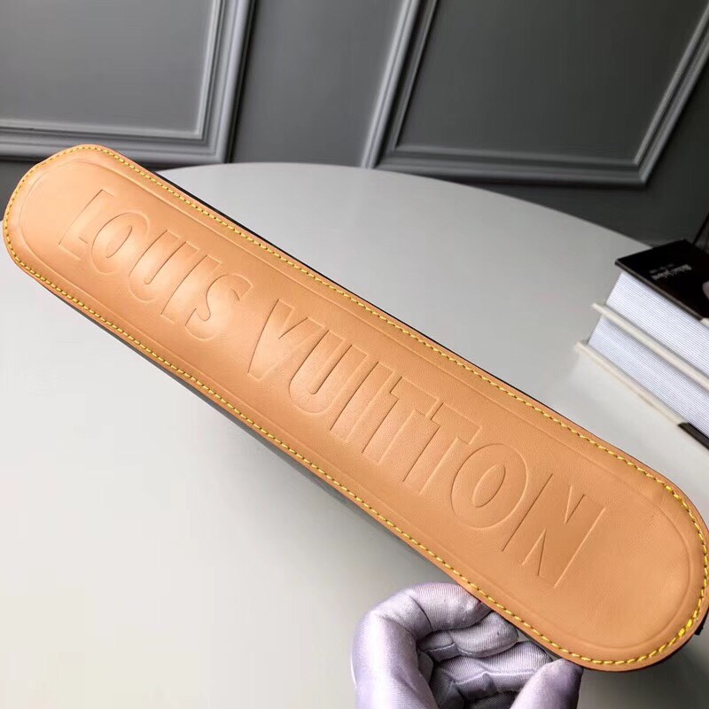Ví nam Louis Vuitton siêu cấp – VNLV0083 ad76f8b635b2d1ec88a3 510x510 - Ví nam Louis Vuitton siêu cấp – VNLV0083