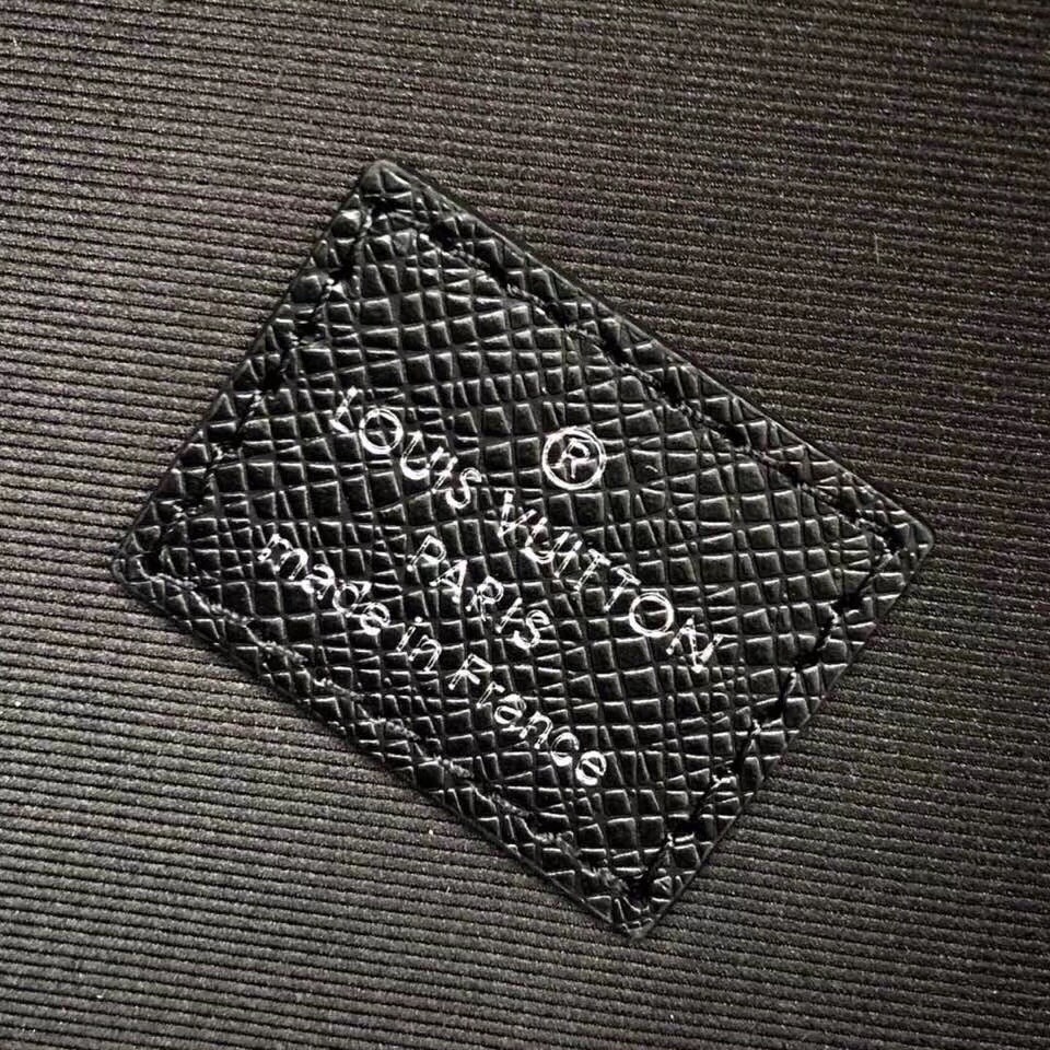 Túi Xách Nam Louis Vuitton Siêu Cấp TXNLV0087 aeb27e7e6223867ddf32 510x510 - Túi Xách Nam Louis Vuitton Siêu Cấp TXNLV0087