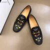 aee4ef96dccd389361dc 100x100 - Giày Nam Gucci Siêu Cấp – GNGC0073