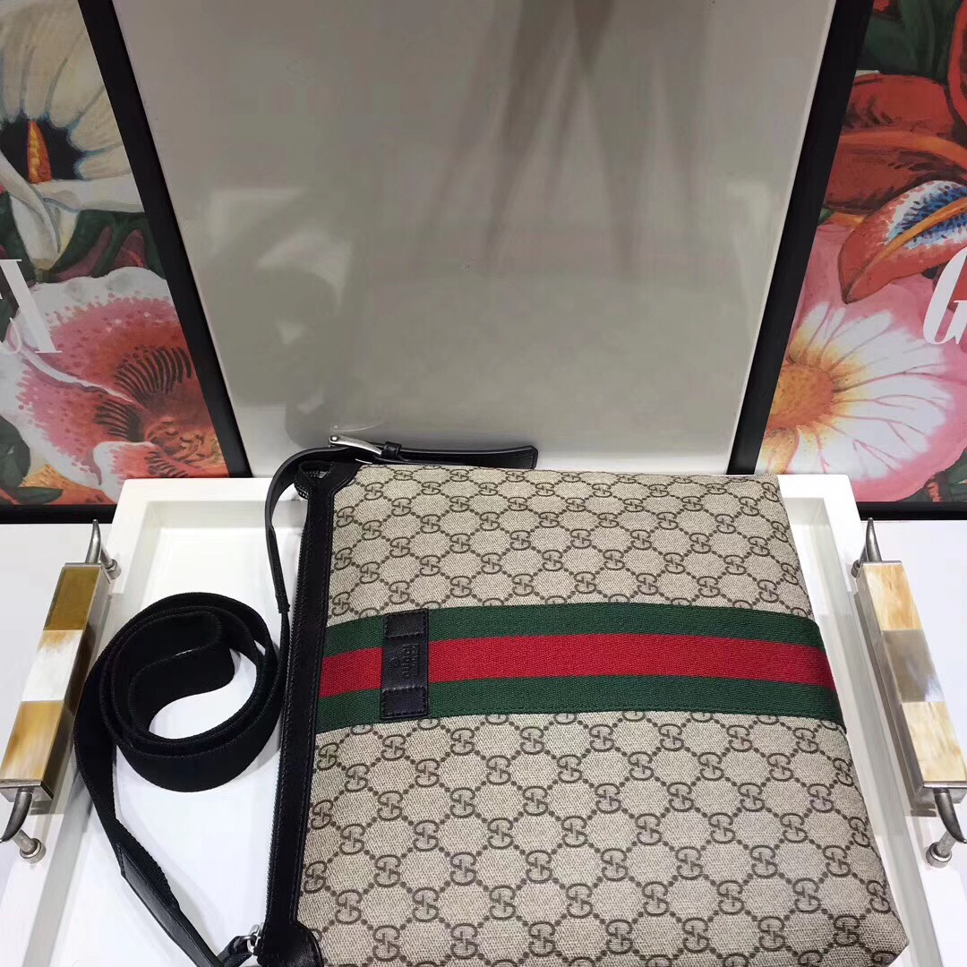 Túi Xách Nam Gucci Siêu Cấp TXNGC0012 aee92c78f62e12704b3f 510x510 - Túi Xách Nam Gucci Siêu Cấp TXNGC0012