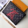 Ví nam Louis Vuitton siêu cấp – VNLV0075 b016c0fe0cfae8a4b1eb 100x100 - Ví nam Louis Vuitton siêu cấp – VNLV0075