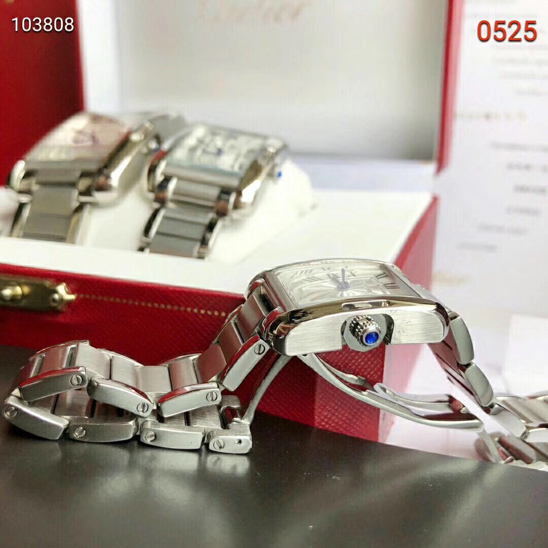 Đồng hồ Cartier siêu cấp replica – DHCT0006 b0a4c0401b1dff43a60c 510x510 - Đồng hồ Cartier siêu cấp replica – DHCT0006