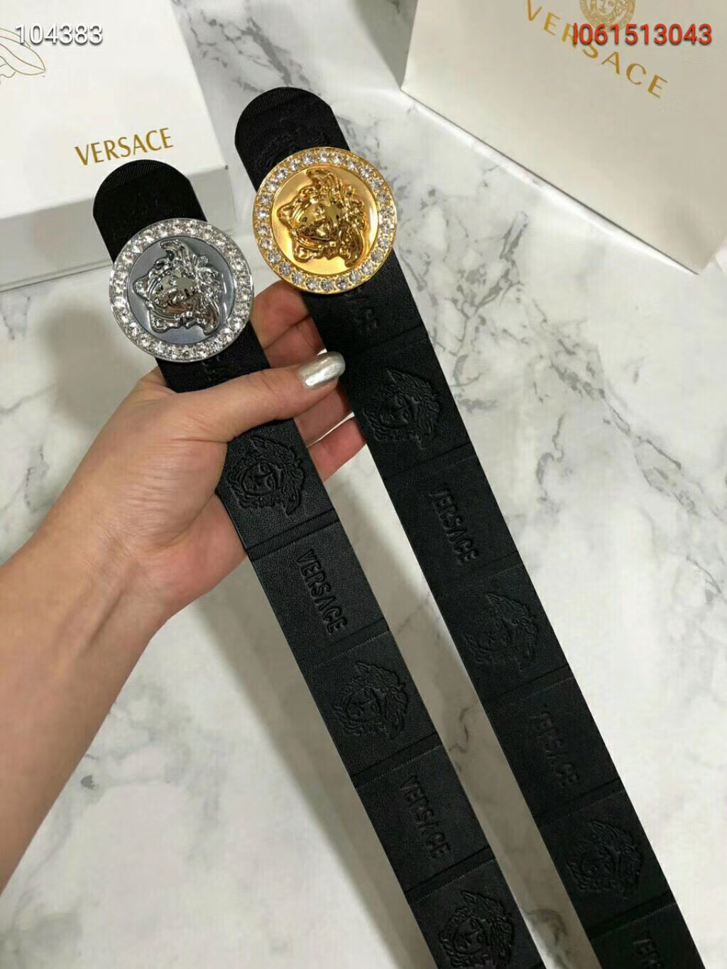 Thắt Lưng Nam Versace Siêu Cấp TLNVS0023 b2632cf4a7a843f61ab9 510x679 - Thắt Lưng Nam Versace Siêu Cấp TLNVS0023