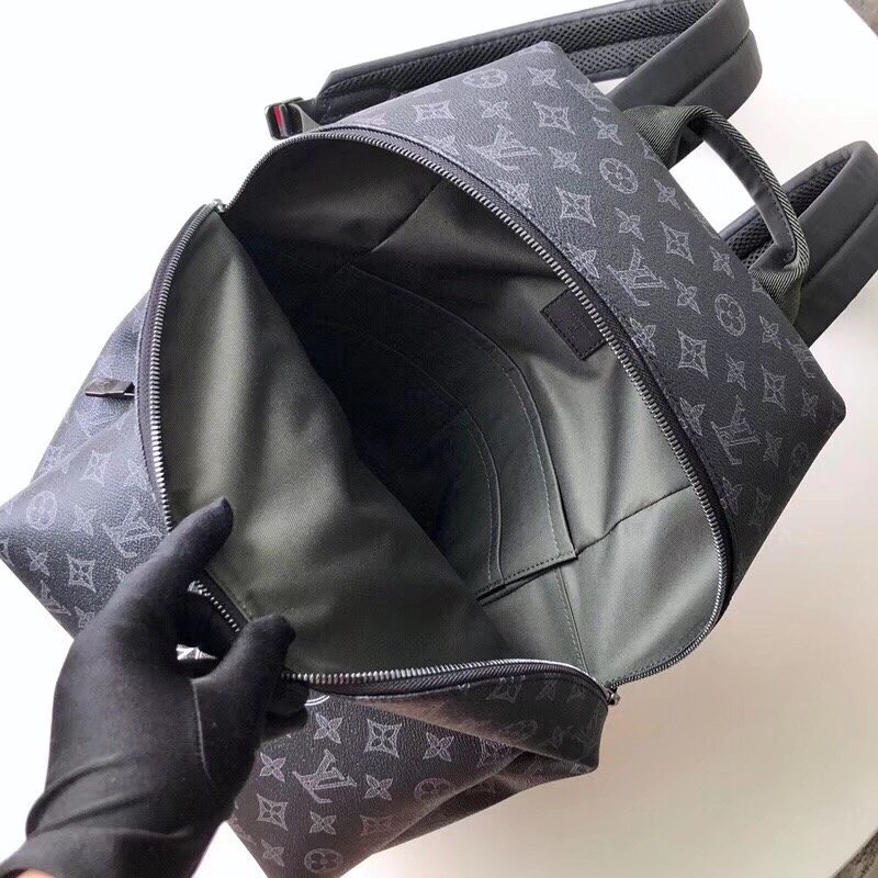 Túi Xách Nam Louis Vuitton Siêu Cấp TXNLV0092 b41d626a7c379869c126 510x510 - Túi Xách Nam Louis Vuitton Siêu Cấp TXNLV0092