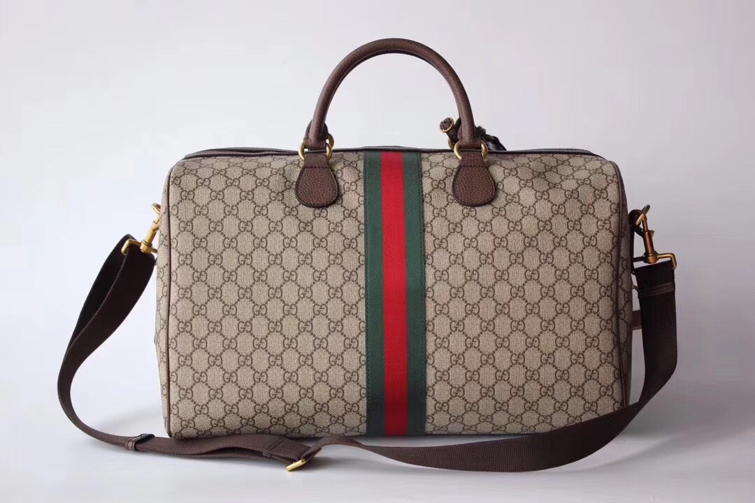 Túi Xách Nam Gucci Siêu Cấp TXNGC0010 b463eb8731d1d58f8cc0 510x340 - Túi Xách Nam Gucci Siêu Cấp TXNGC0010