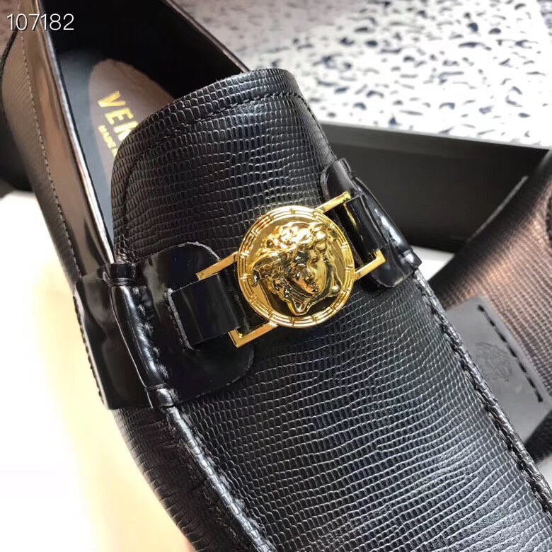 Giày nam Versace siêu cấp VIP – GNVS0019 b4e7859a0be2efbcb6f3 510x510 - Giày nam Versace siêu cấp VIP – GNVS0019