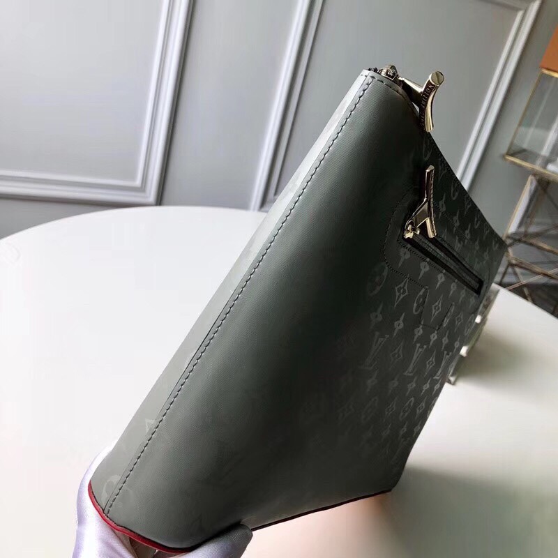 Ví nam Louis Vuitton siêu cấp – VNLV0083 b563f6a33ba7dff986b6 510x510 - Ví nam Louis Vuitton siêu cấp – VNLV0083