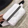 b846eb3bf36617384e77 100x100 - Túi Xách Nam Louis Vuitton Siêu Cấp TXNLV0077