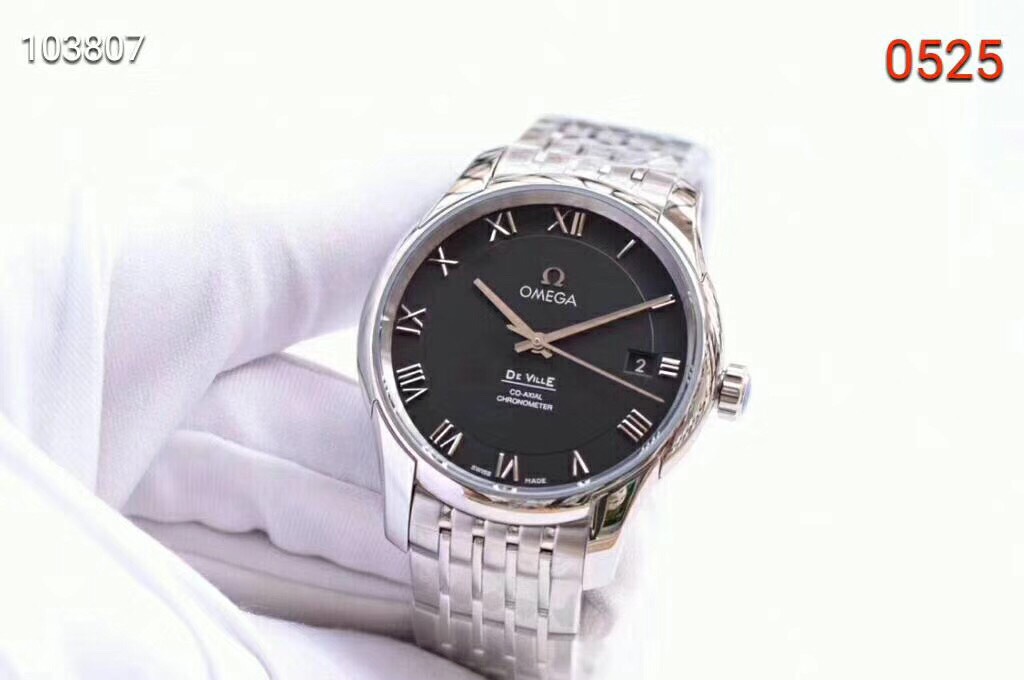 Đồng hồ Omega siêu cấp – DHOM0016 b8bbdbd6bd8a59d4009b 510x339 - Đồng hồ Omega siêu cấp – DHOM0016