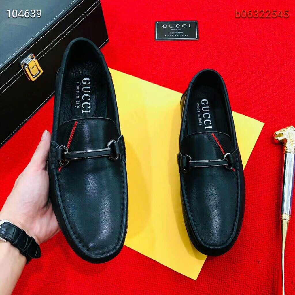 Giày Nam Gucci Siêu Cấp – GNGC0090 b916650fac7648281167 510x510 - Giày Nam Gucci Siêu Cấp – GNGC0090