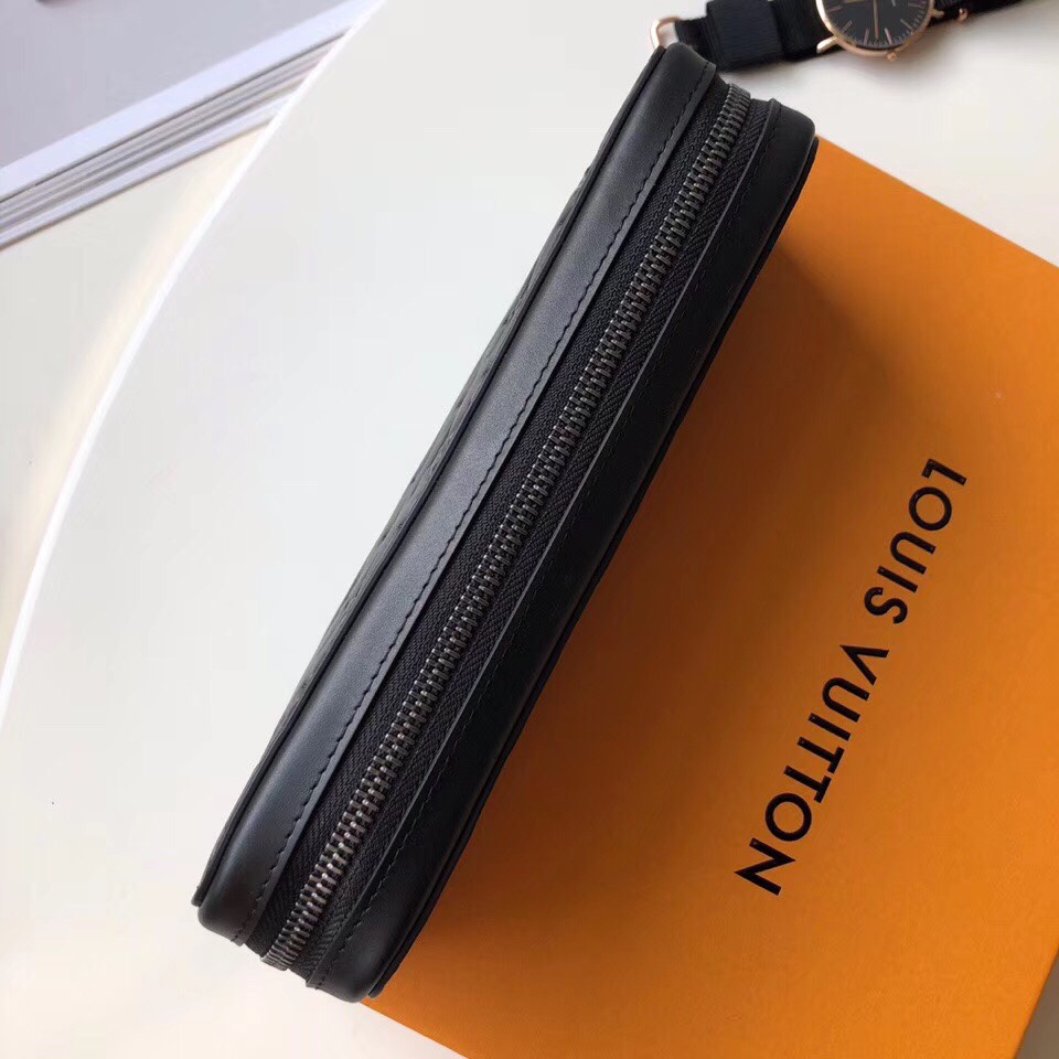 Ví nam Louis Vuitton siêu cấp – VNLV0080 b91b0177cc73282d7162 510x510 - Ví nam Louis Vuitton siêu cấp – VNLV0080