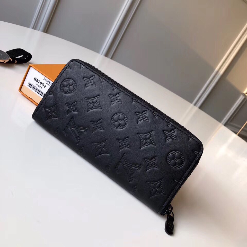 Ví nam Louis Vuitton siêu cấp – VNLV0078 b9de0561c9652d3b7474 510x510 - Ví nam Louis Vuitton siêu cấp – VNLV0078