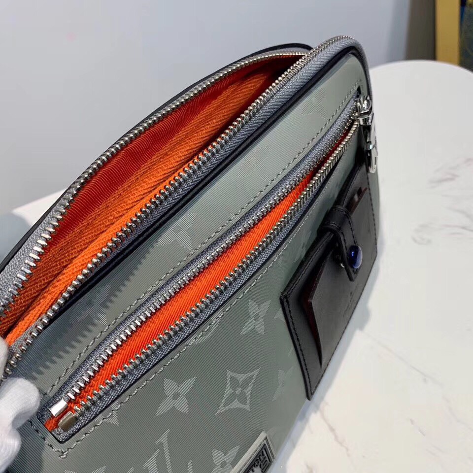 Ví nam Louis Vuitton siêu cấp – VNLV0089 ba508329492dad73f43c 510x510 - Ví nam Louis Vuitton siêu cấp – VNLV0089