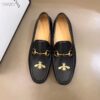 bb4eb1d9828266dc3f93 100x100 - Giày Nam Gucci Siêu Cấp – GNGC0074