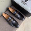 bbe0dc781a01fe5fa710 100x100 - Giày Nam Gucci Siêu Cấp – GNGC0081