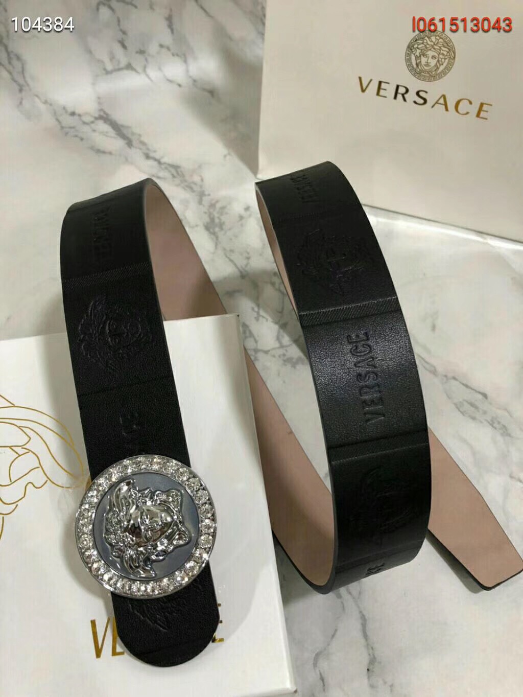 Thắt Lưng Nam Versace Siêu Cấp TLNVS0023 bbf91c60973c73622a2d 510x679 - Thắt Lưng Nam Versace Siêu Cấp TLNVS0023