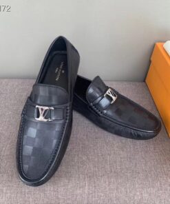 Giày nam Louis Vuitton siêu cấp VIP – GNLV0225 bcd0dc32cd4b2915705a 247x296 - Giày nam Louis Vuitton siêu cấp VIP – GNLV0225