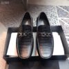 bd19b50a3b72df2c8663 100x100 - Giày nam Versace siêu cấp VIP – GNVS0021