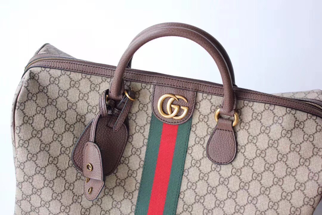 Túi Xách Nam Gucci Siêu Cấp TXNGC0010 bdf8a51a7f4c9b12c25d 510x340 - Túi Xách Nam Gucci Siêu Cấp TXNGC0010