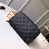 Ví nam Louis Vuitton siêu cấp – VNLV0079 bf85f6e63be2dfbc86f3 100x100 - Ví nam Louis Vuitton siêu cấp – VNLV0079