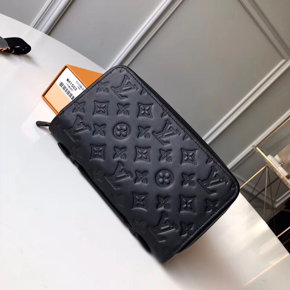 Ví nam Louis Vuitton siêu cấp – VNLV0080 bf85f6e63be2dfbc86f3 510x510 - Ví nam Louis Vuitton siêu cấp – VNLV0080