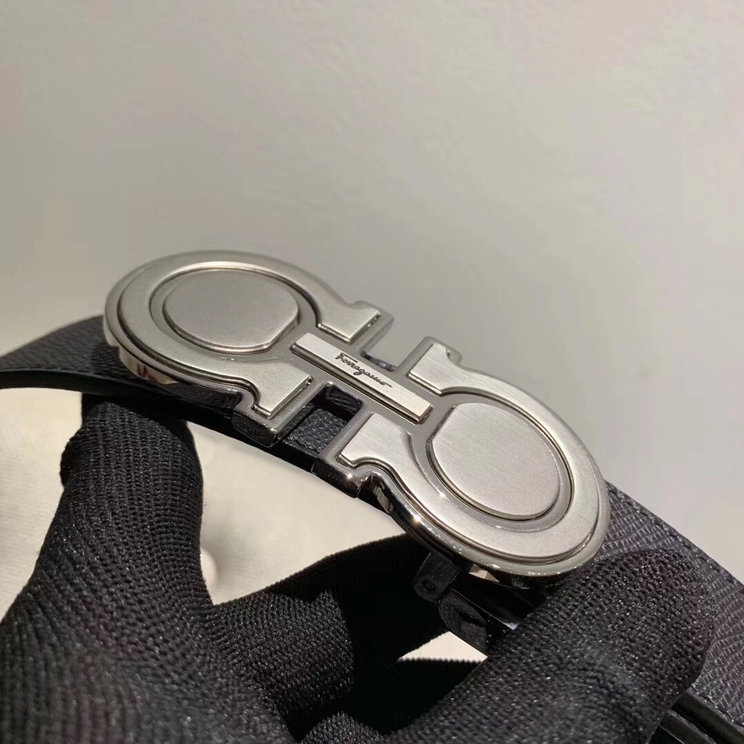 Thắt Lưng Nam Salvatore Ferragamo TLNSF0032 bff5aa49fc35186b4124 510x510 - Thắt Lưng Nam Salvatore Ferragamo TLNSF0032