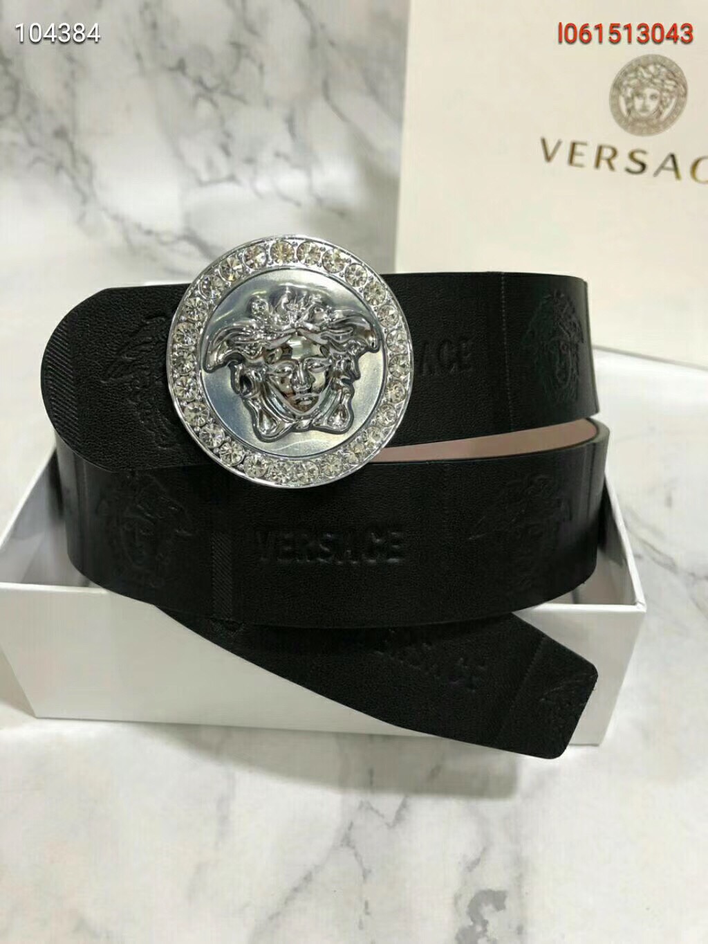 Thắt Lưng Nam Versace Siêu Cấp TLNVS0023 c06ca8f523a9c7f79eb8 510x679 - Thắt Lưng Nam Versace Siêu Cấp TLNVS0023