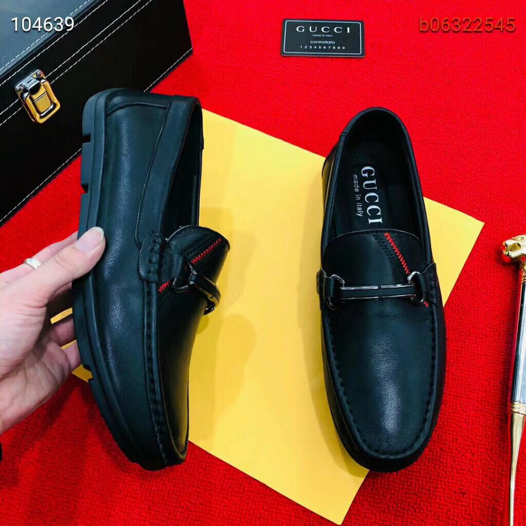 Giày Nam Gucci Siêu Cấp – GNGC0090 c0977a8cb3f557ab0ee4 510x510 - Giày Nam Gucci Siêu Cấp – GNGC0090