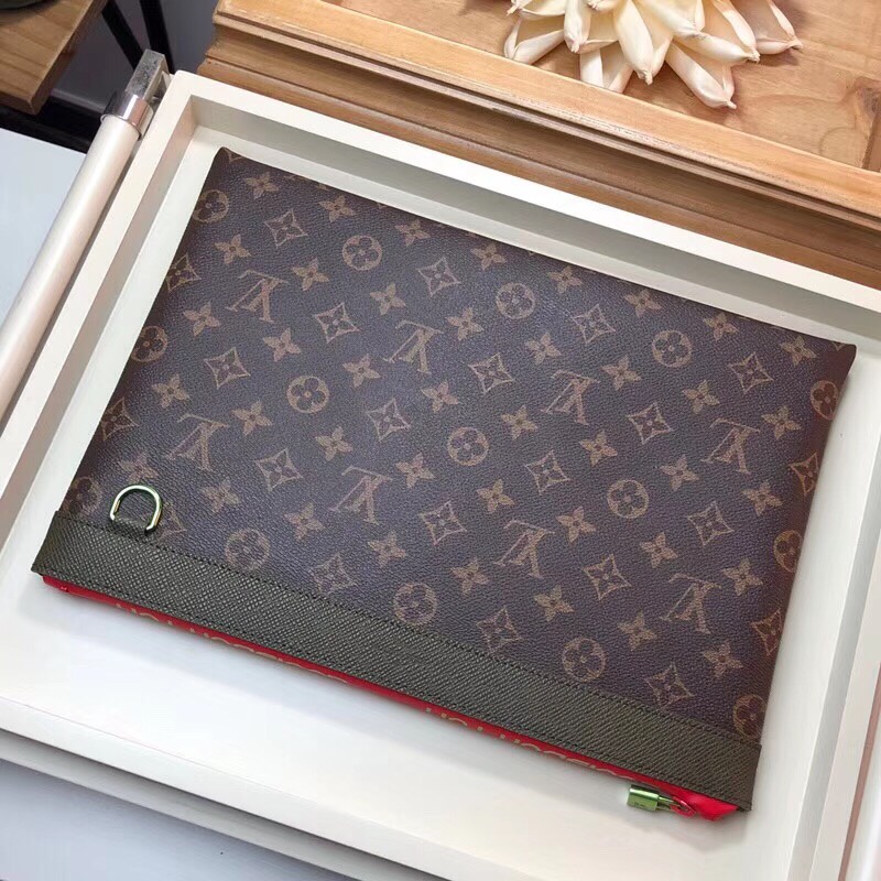 Ví nam Louis Vuitton siêu cấp – VNLV0093 c0a5c3640960ed3eb471 510x510 - Ví nam Louis Vuitton siêu cấp – VNLV0093