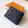 Ví nam Louis Vuitton siêu cấp – VNLV0074 c0cdf3073f03db5d8212 100x100 - Ví nam Louis Vuitton siêu cấp – VNLV0074