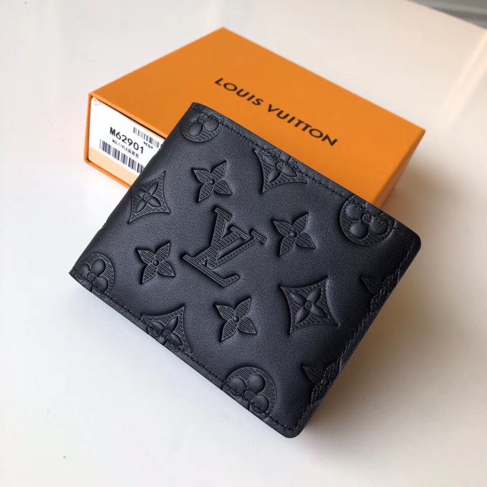 Ví nam Louis Vuitton siêu cấp – VNLV0075 c0cdf3073f03db5d8212 510x510 - Ví nam Louis Vuitton siêu cấp – VNLV0075