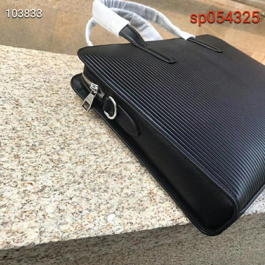 Túi Xách Nam Louis Vuitton Siêu Cấp TXNLV0082 c1a78262983f7c61252e 510x510 - Túi Xách Nam Louis Vuitton Siêu Cấp TXNLV0082