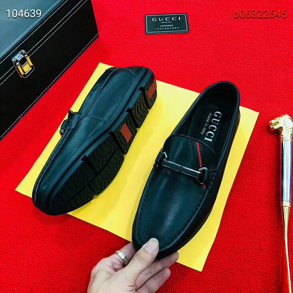 Giày Nam Gucci Siêu Cấp – GNGC0090 c1ab0cb3c5ca219478db 510x510 - Giày Nam Gucci Siêu Cấp – GNGC0090