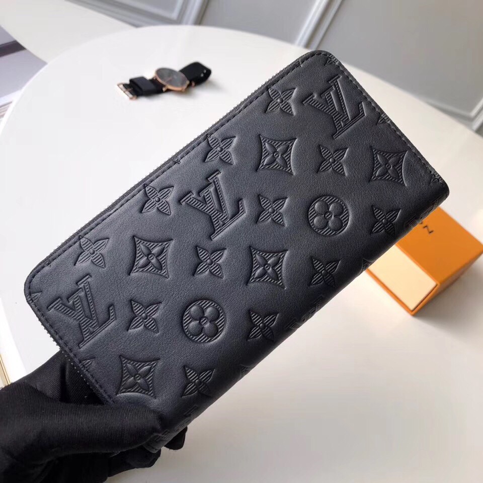Ví nam Louis Vuitton siêu cấp – VNLV0079 c2ff23a4eea00afe53b1 510x510 - Ví nam Louis Vuitton siêu cấp – VNLV0079