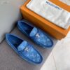 c5462b283d51d90f8040 100x100 - Giày nam Louis Vuitton siêu cấp VIP – GNLV0232